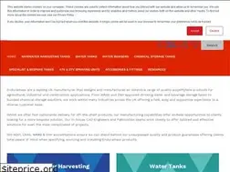 Sites similar to enduramaxx.co.uk