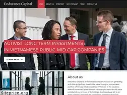 Sites similar to endurance-group.com