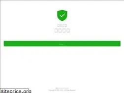 Sites similar to endurance-radio.com