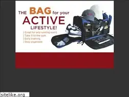 Sites similar to endurancebags.com