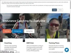 Sites similar to endurancebikeandrun.com