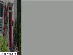 Sites similar to endurancedoors.co.uk