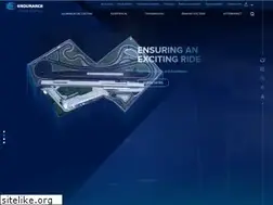 Sites similar to endurancegroup.com