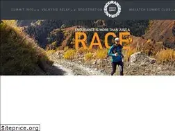 Sites similar to endurancesportssummit.com