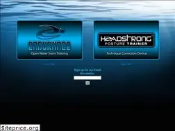 Sites similar to enduranceswimming.com