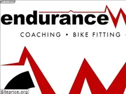 Sites similar to endurancewerx.com