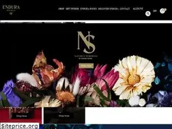 Sites similar to enduraroses.com
