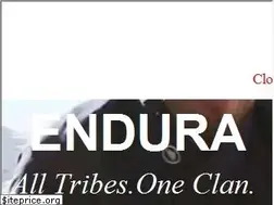 Sites similar to endurasport.com