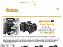 Sites similar to enduraxl.com