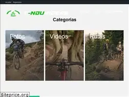 Sites similar to enduriders.com