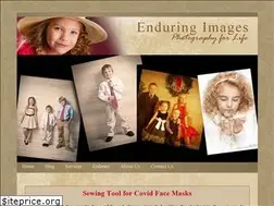Sites similar to enduringimagesstudio.com