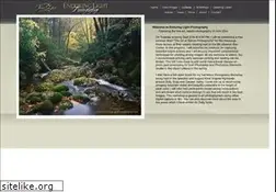Sites similar to enduringlightphotography.com