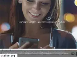 Sites similar to endurit.com
