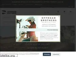 Sites similar to enduro-cross.pl