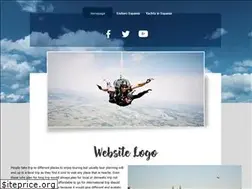 Sites similar to enduro-espania.com