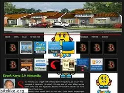 Sites similar to enduro-indra.blogspot.com