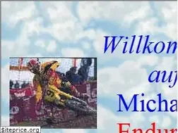 Sites similar to enduro-mx.de