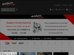 Sites similar to enduro-mx.gr