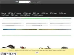 Sites similar to enduro24.fi