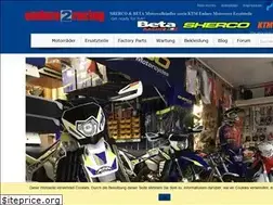 Sites similar to enduro2racing.shop