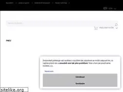 Sites similar to enduro4all.cz