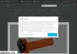 Sites similar to enduro4you.de