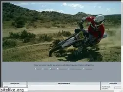 Sites similar to enduroalmeria.foroactivo.com