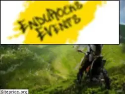 Sites similar to endurocks.co.uk