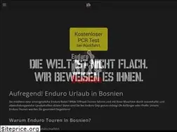 Sites similar to endurogrip-bosnien.com