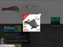 Sites similar to enduromx.pl