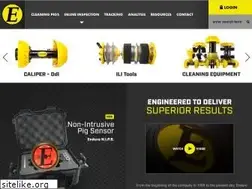 Sites similar to enduropls.com