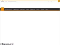 Sites similar to enduroriders.ru