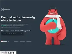 Sites similar to enduros.hu