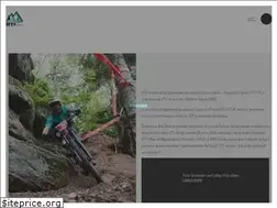 Sites similar to enduroseries.fr