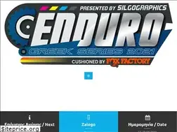 Sites similar to enduroseries.gr