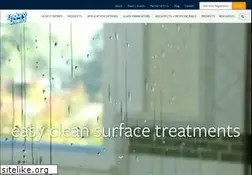 Sites similar to enduroshield.com