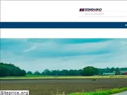 Sites similar to endurosport.com