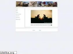 Sites similar to enduroteam.de
