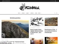 Sites similar to endurotribe.com