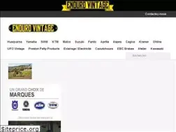 Sites similar to endurovintage.fr