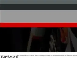 Sites similar to endurox.de