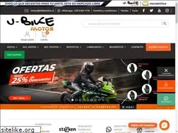 Sites similar to enduroyturismo.cl