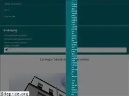 Sites similar to endurpol.es