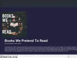 Sites similar to endusercomputing.com