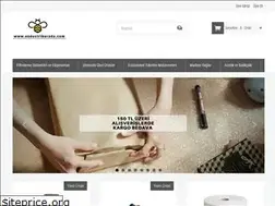 Sites similar to endustriburada.com