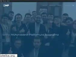 Sites similar to endustrimuhendisligim.com