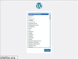 Sites similar to endustripompa.com