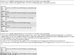 Sites similar to endustriyelcihaz.com