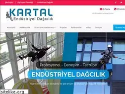 Sites similar to endustriyeldagcilik.net