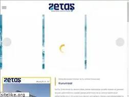 Sites similar to endustriyelsafsu.com